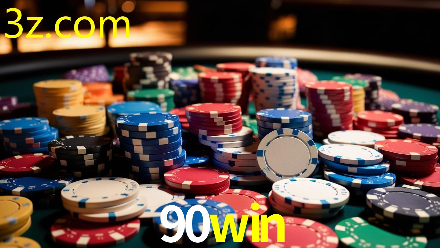 90WIN.COM