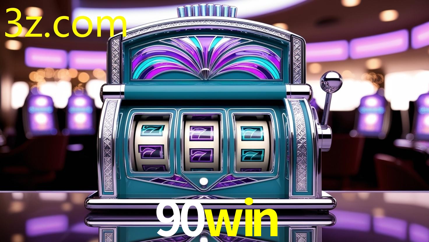 90WIN.COM