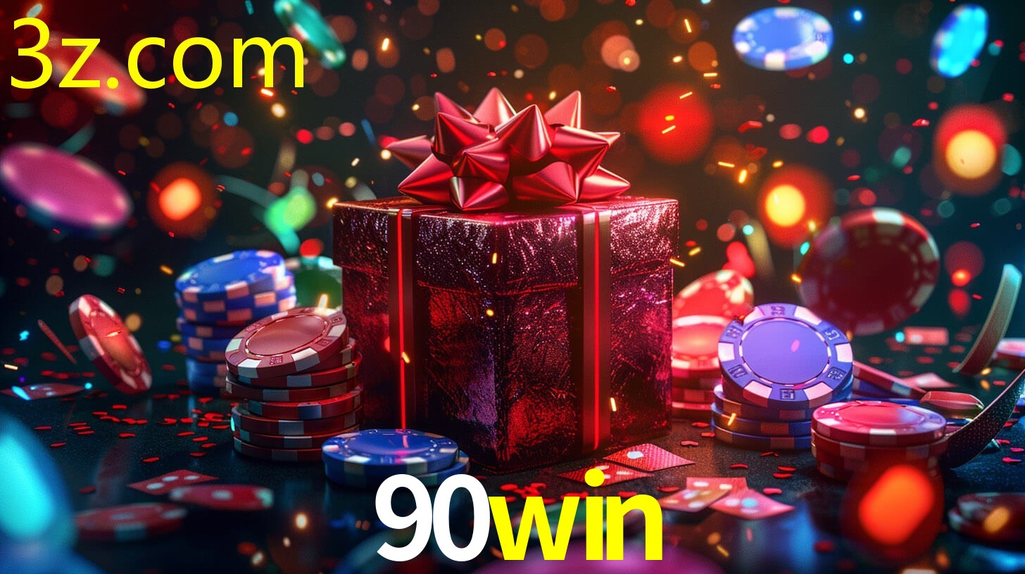 90WIN.COM