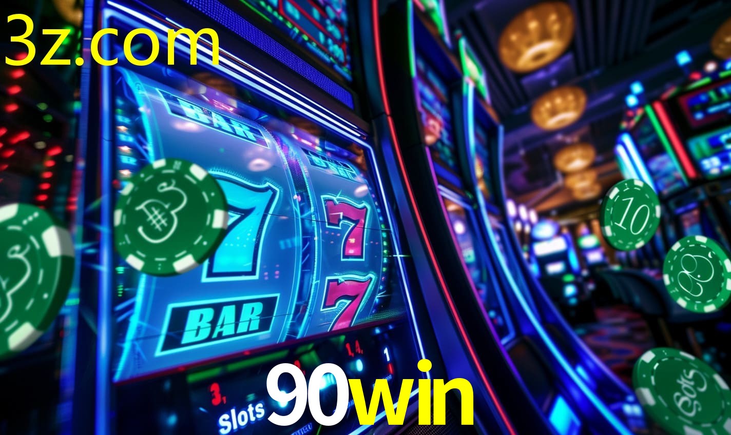 90WIN.COM