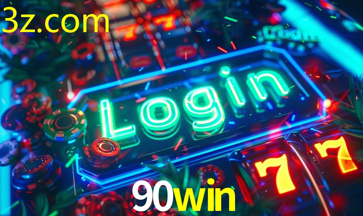 90WIN.COM