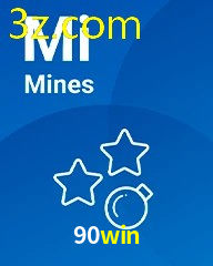 90WIN.COM