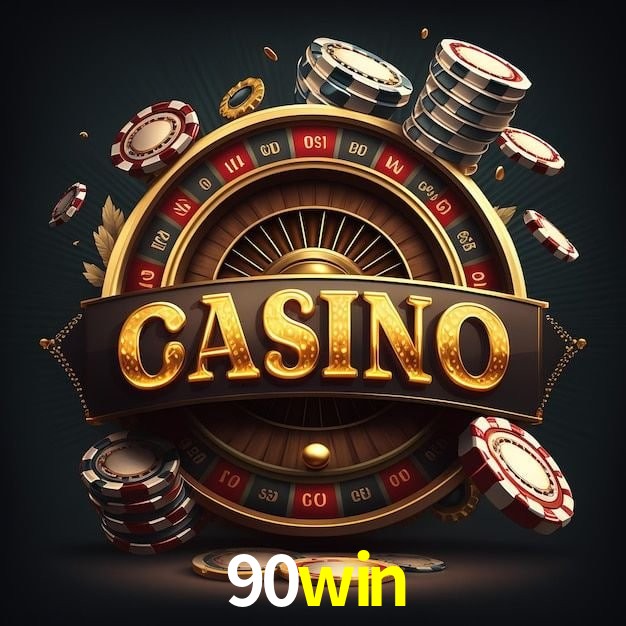 Exclusive Games 90win