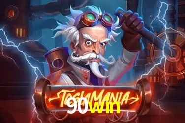 Games Directory 90win