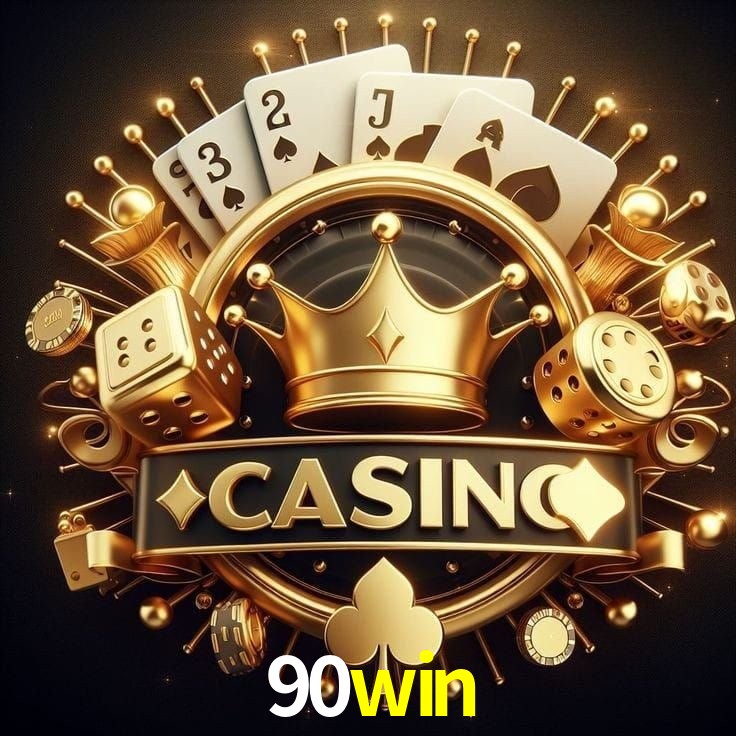 Bonus Features 90win