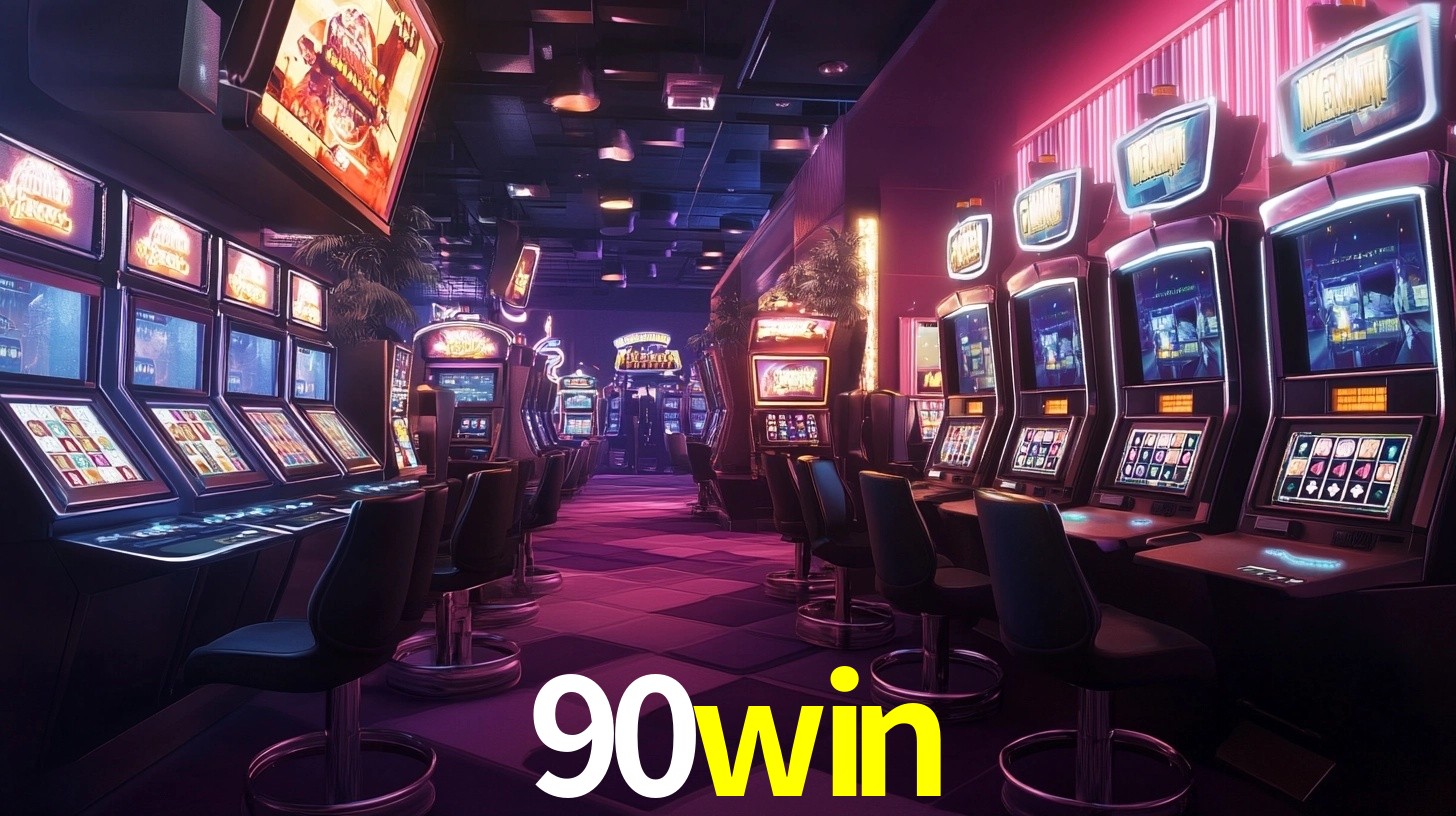 Programa VIP 90win
